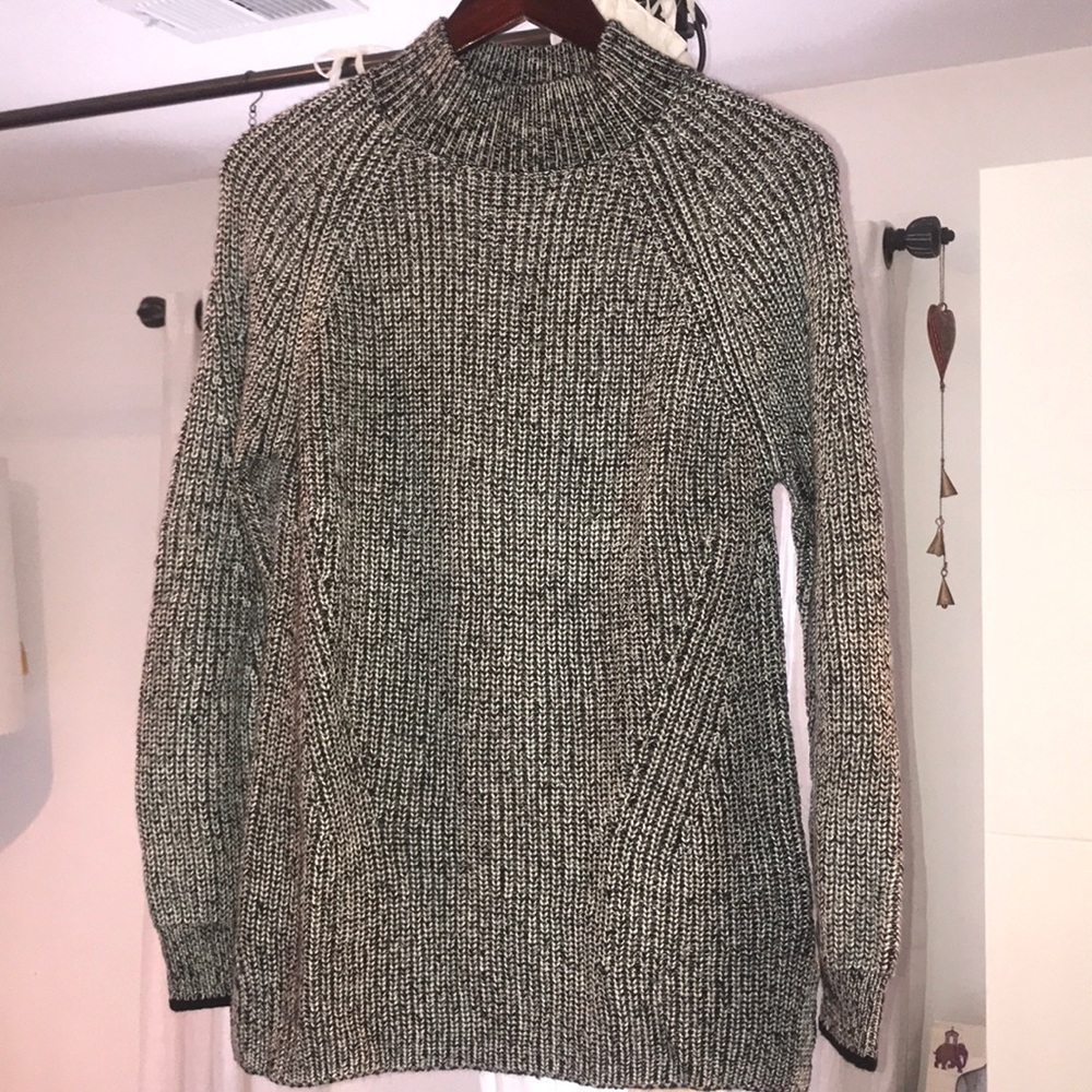 Calvin Klein sweater